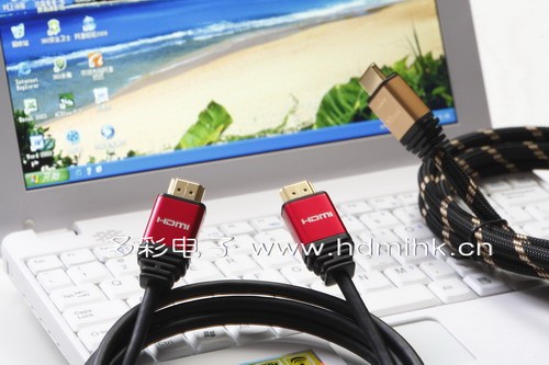 多彩HDMI1.3线HDMI Cable OEM-ODM 